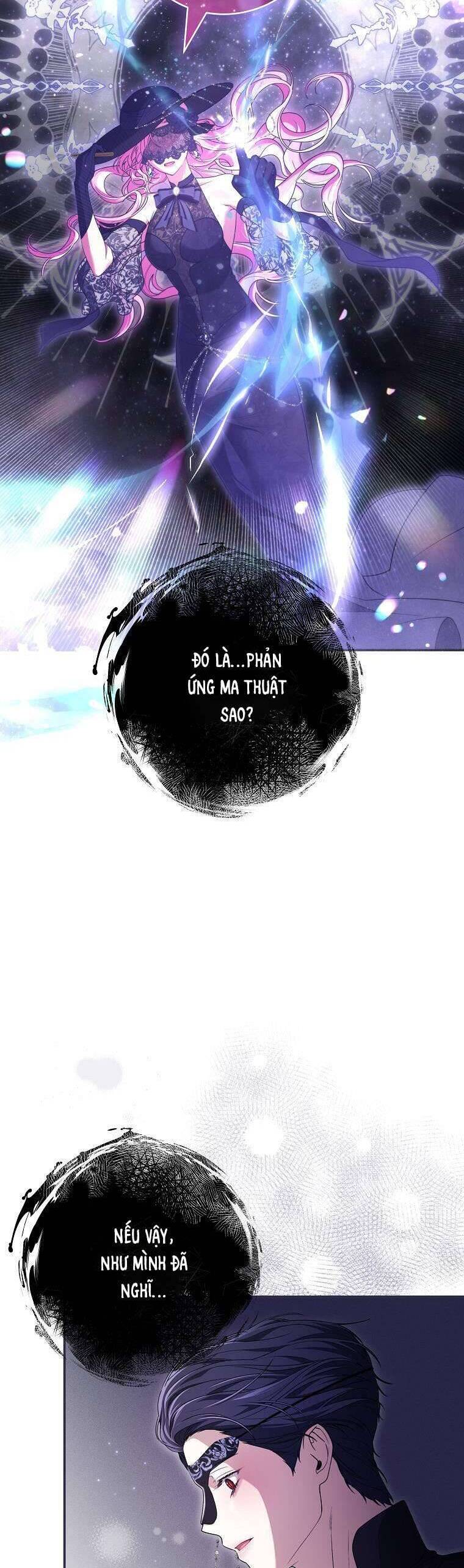 Tôi Bị Mắc Kẹt Trong Trò Chơi Lỗi Chapter 40 - Trang 2