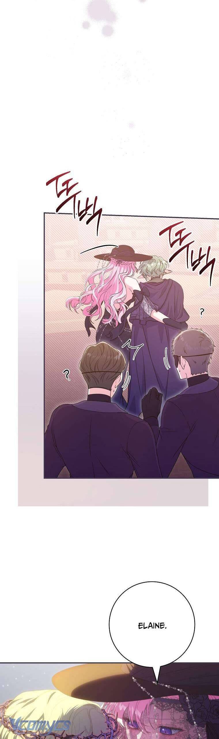 Tôi Bị Mắc Kẹt Trong Trò Chơi Lỗi Chapter 40 - Trang 2