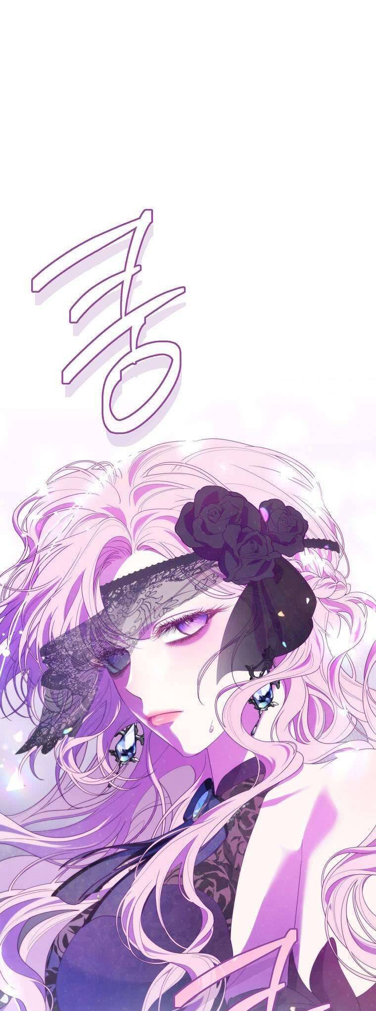 Tôi Bị Mắc Kẹt Trong Trò Chơi Lỗi Chapter 40 - Trang 2