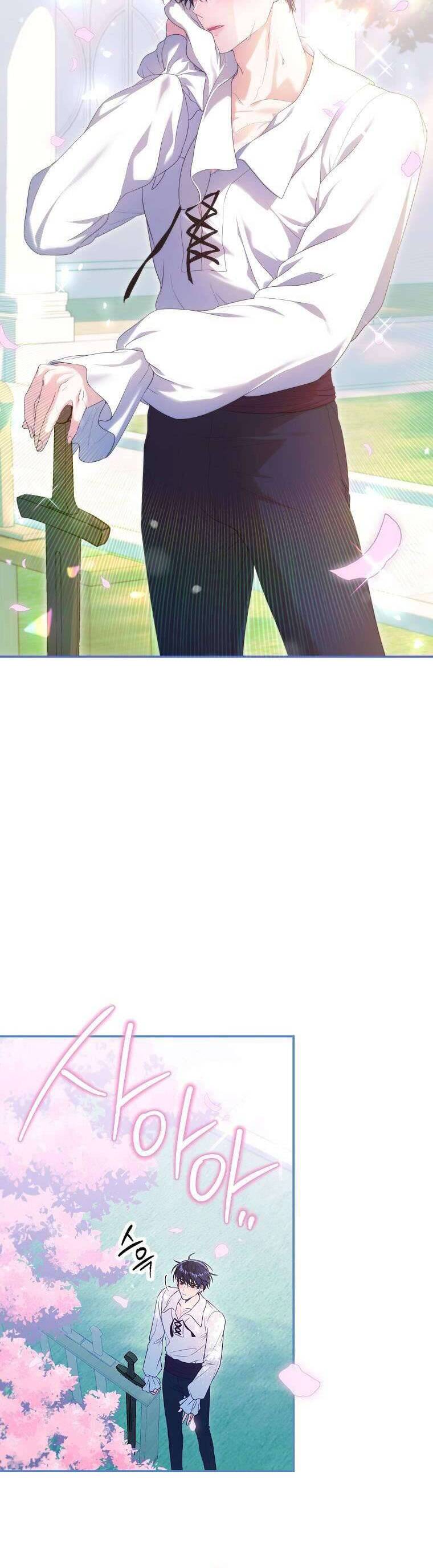 Tôi Bị Mắc Kẹt Trong Trò Chơi Lỗi Chapter 40 - Trang 2