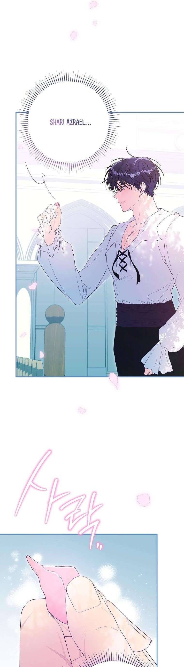 Tôi Bị Mắc Kẹt Trong Trò Chơi Lỗi Chapter 40 - Trang 2