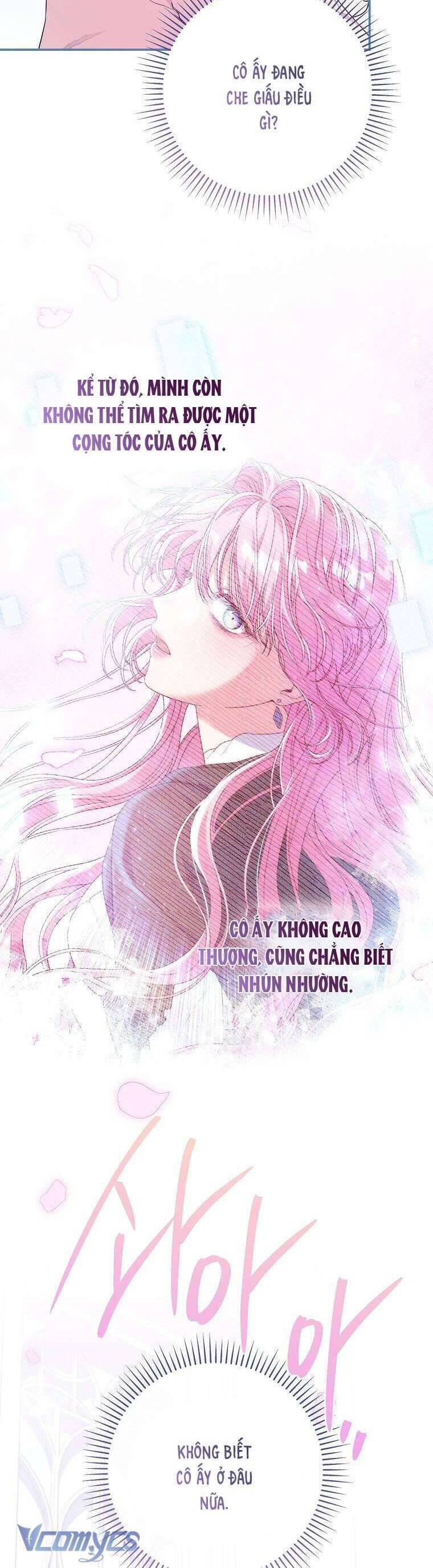 Tôi Bị Mắc Kẹt Trong Trò Chơi Lỗi Chapter 40 - Trang 2