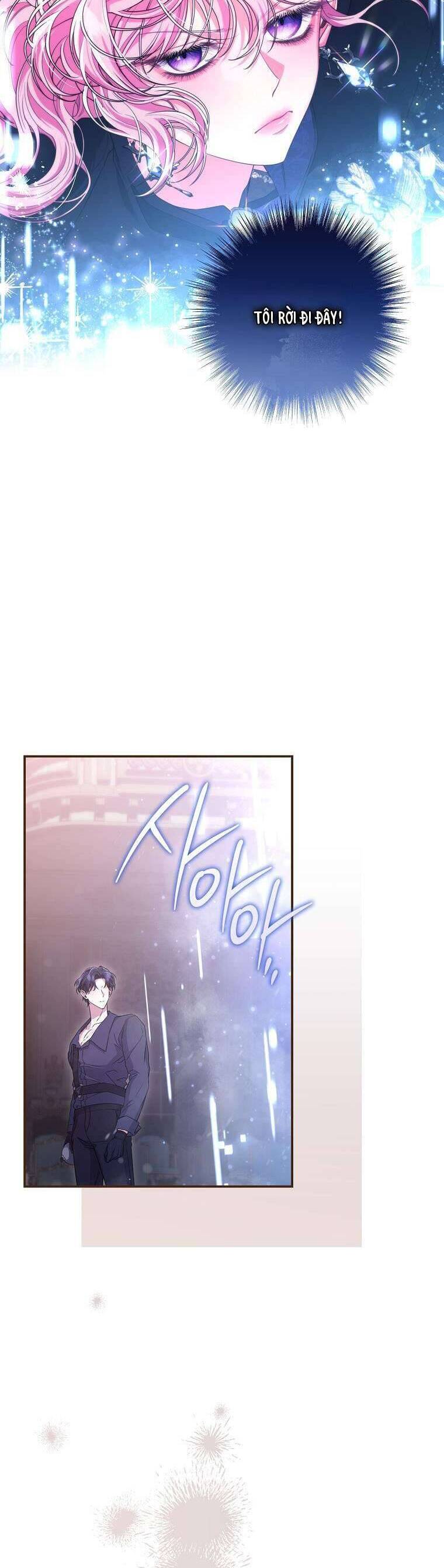 Tôi Bị Mắc Kẹt Trong Trò Chơi Lỗi Chapter 45 - Trang 2