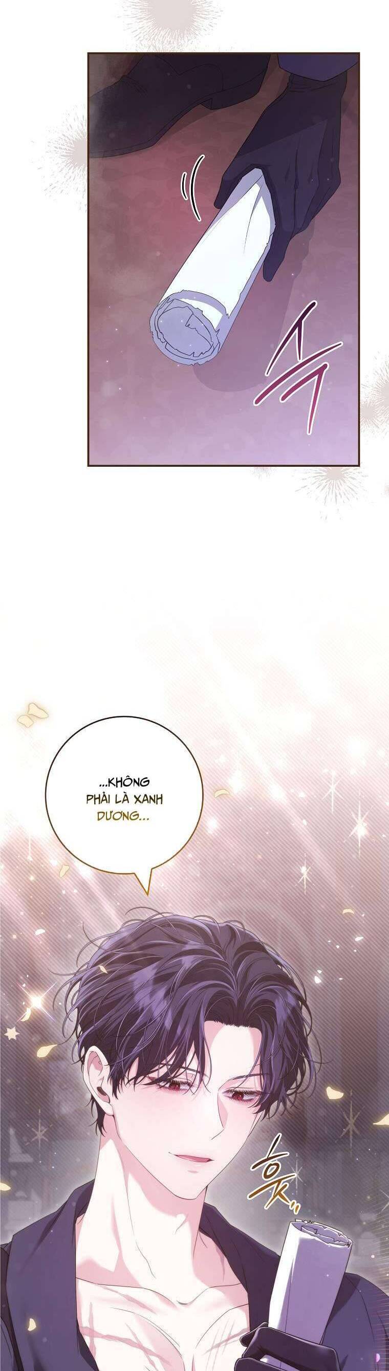 Tôi Bị Mắc Kẹt Trong Trò Chơi Lỗi Chapter 45 - Trang 2