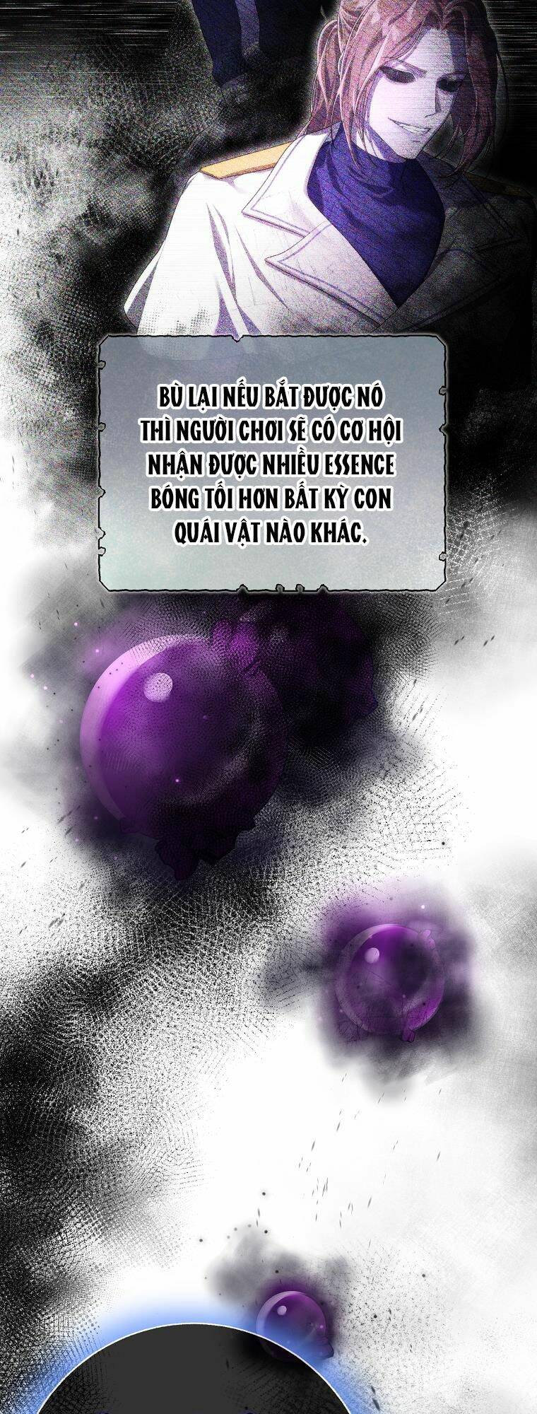 Tôi Bị Mắc Kẹt Trong Trò Chơi Lỗi Chapter 5 - Trang 2