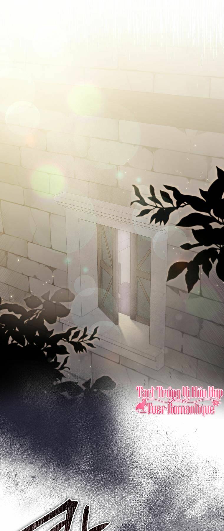 Tôi Bị Mắc Kẹt Trong Trò Chơi Lỗi Chapter 5 - Trang 2