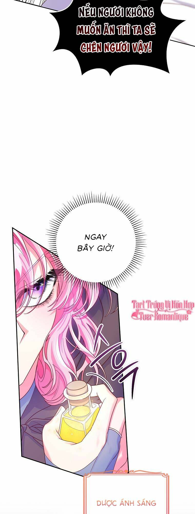 Tôi Bị Mắc Kẹt Trong Trò Chơi Lỗi Chapter 5 - Trang 2