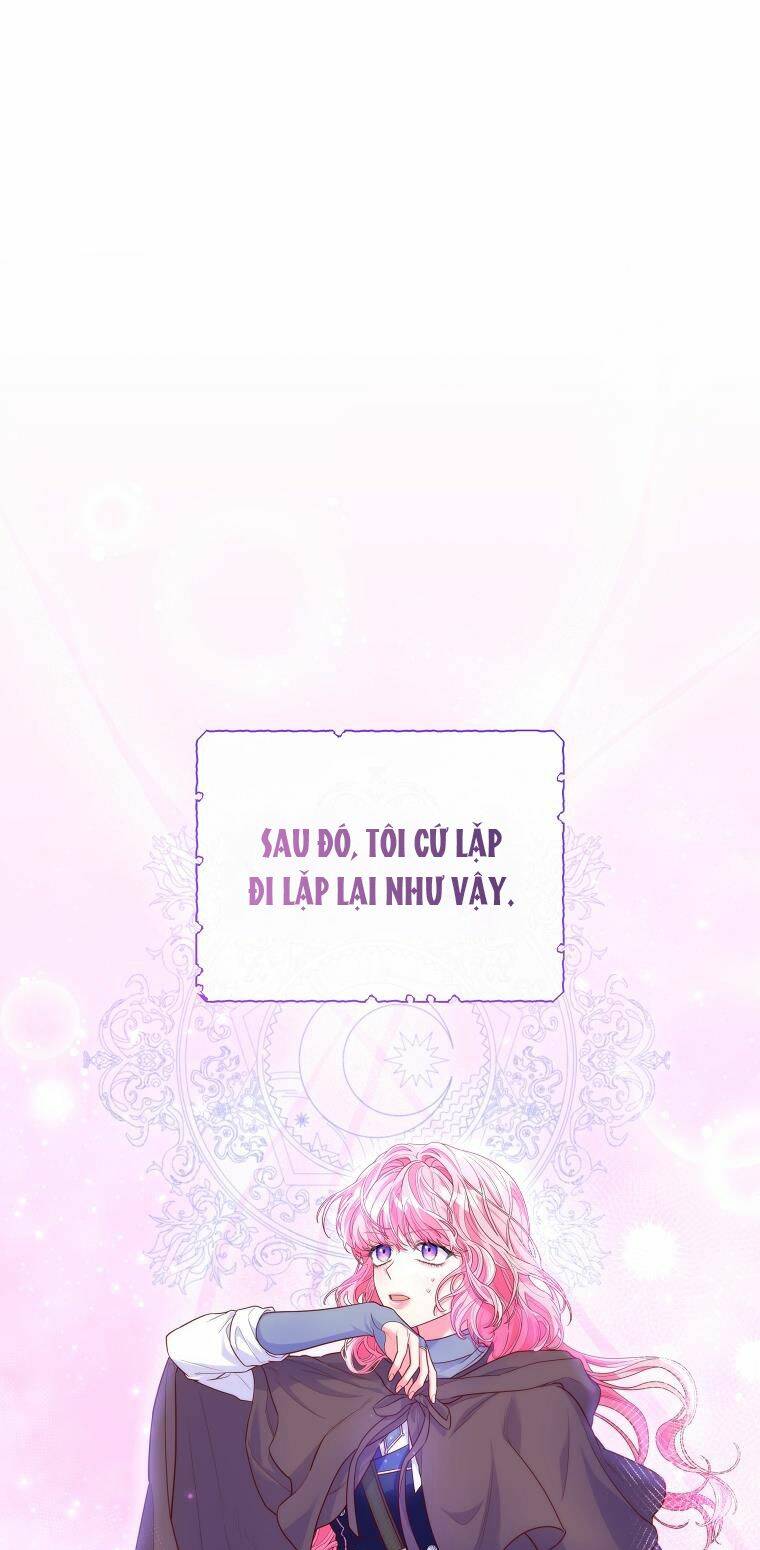 Tôi Bị Mắc Kẹt Trong Trò Chơi Lỗi Chapter 5 - Trang 2