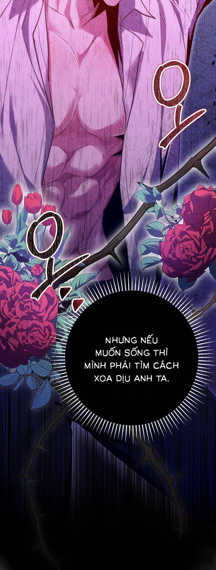 Tôi Bị Mắc Kẹt Trong Trò Chơi Lỗi Chapter 5 - Trang 2