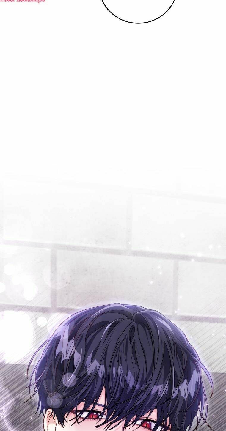 Tôi Bị Mắc Kẹt Trong Trò Chơi Lỗi Chapter 5 - Trang 2