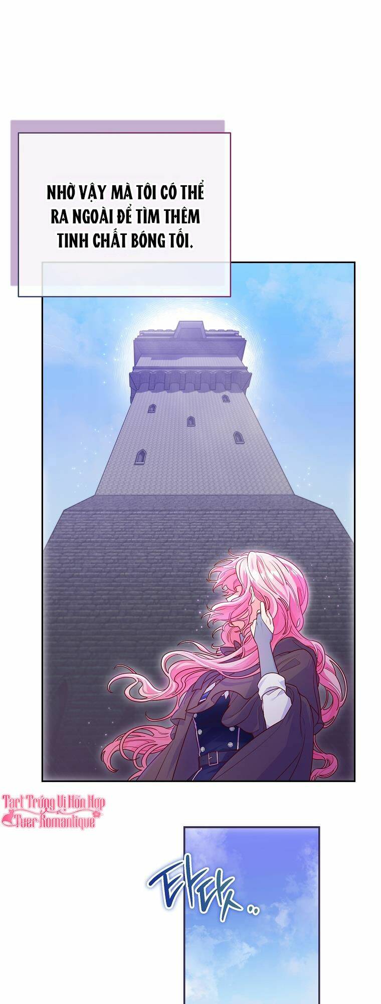 Tôi Bị Mắc Kẹt Trong Trò Chơi Lỗi Chapter 5 - Trang 2