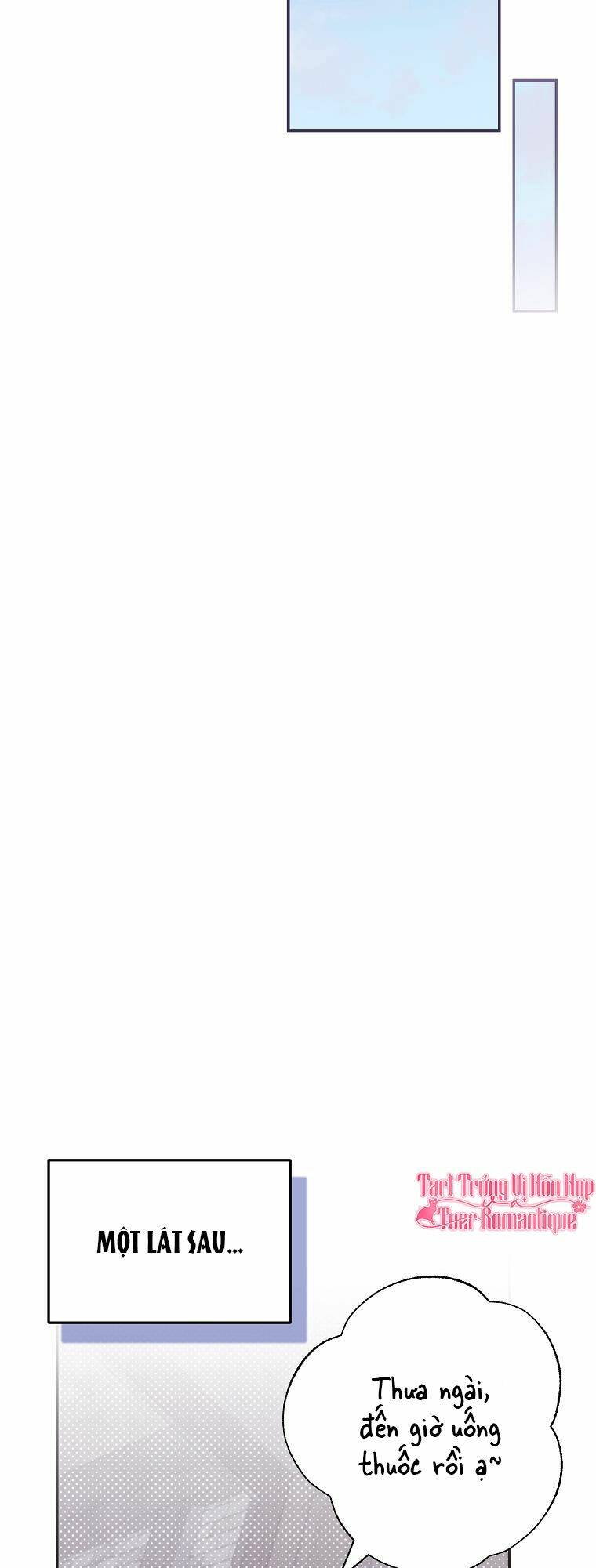 Tôi Bị Mắc Kẹt Trong Trò Chơi Lỗi Chapter 5 - Trang 2