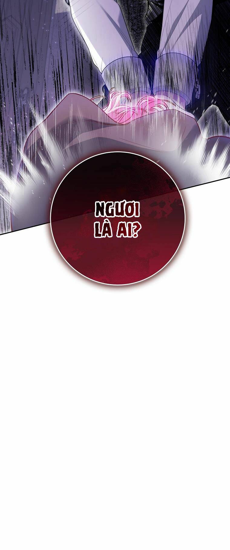 Tôi Bị Mắc Kẹt Trong Trò Chơi Lỗi Chapter 5 - Trang 2