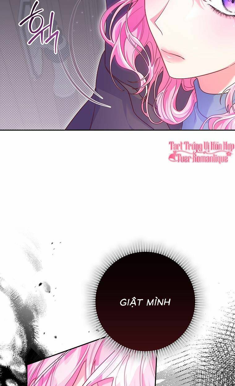 Tôi Bị Mắc Kẹt Trong Trò Chơi Lỗi Chapter 5 - Trang 2