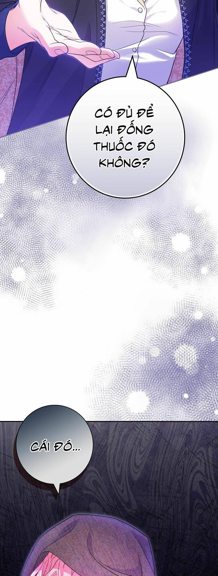 Tôi Bị Mắc Kẹt Trong Trò Chơi Lỗi Chapter 8 - Trang 2