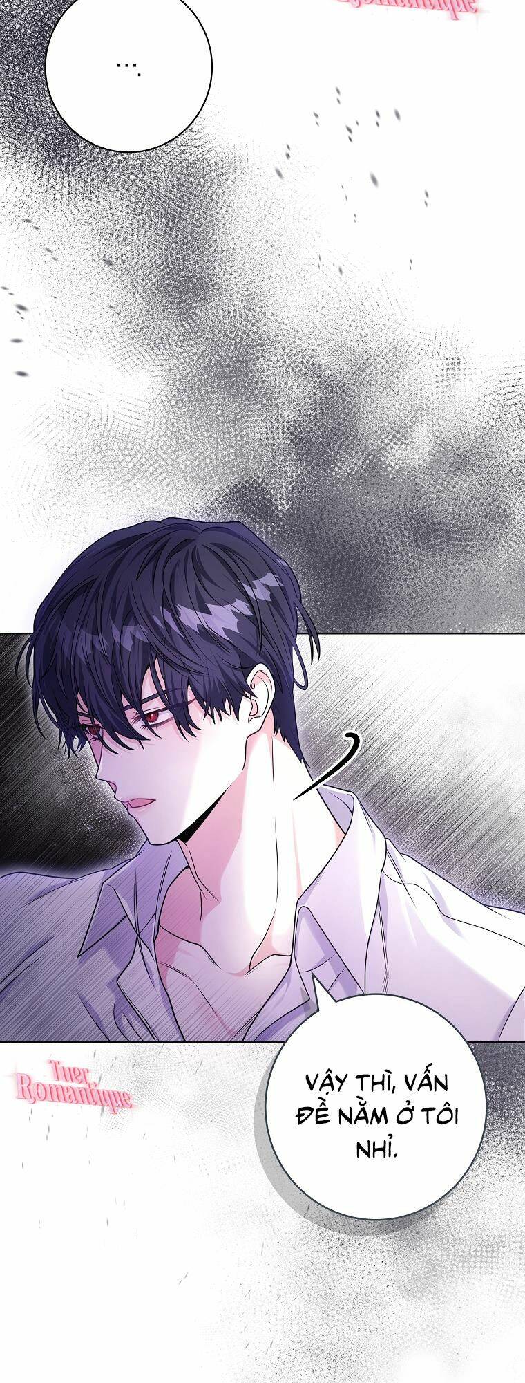 Tôi Bị Mắc Kẹt Trong Trò Chơi Lỗi Chapter 8 - Trang 2