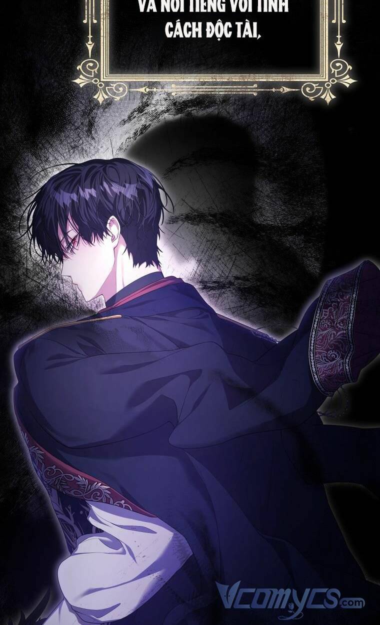 Tôi Bị Mắc Kẹt Trong Trò Chơi Lỗi Chapter 8 - Trang 2