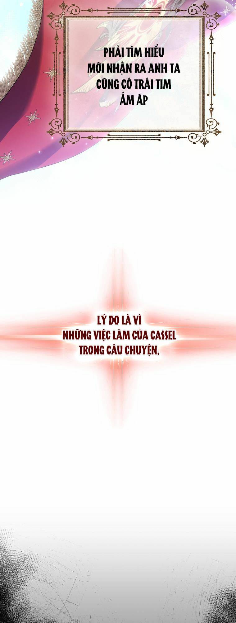 Tôi Bị Mắc Kẹt Trong Trò Chơi Lỗi Chapter 8 - Trang 2