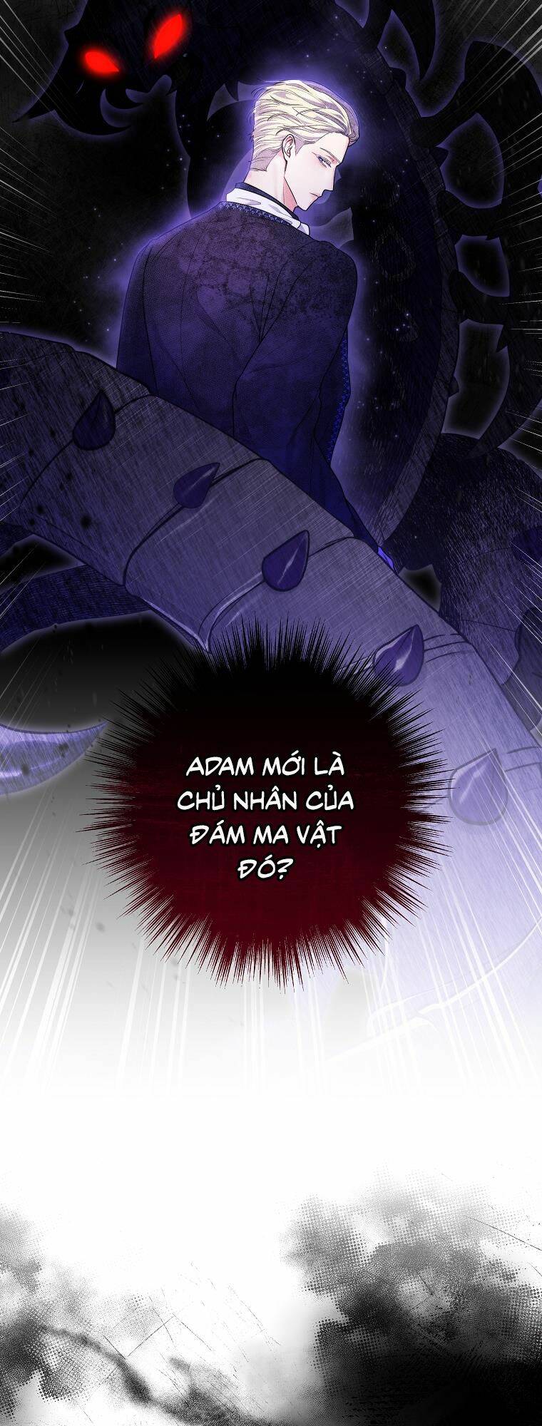 Tôi Bị Mắc Kẹt Trong Trò Chơi Lỗi Chapter 8 - Trang 2