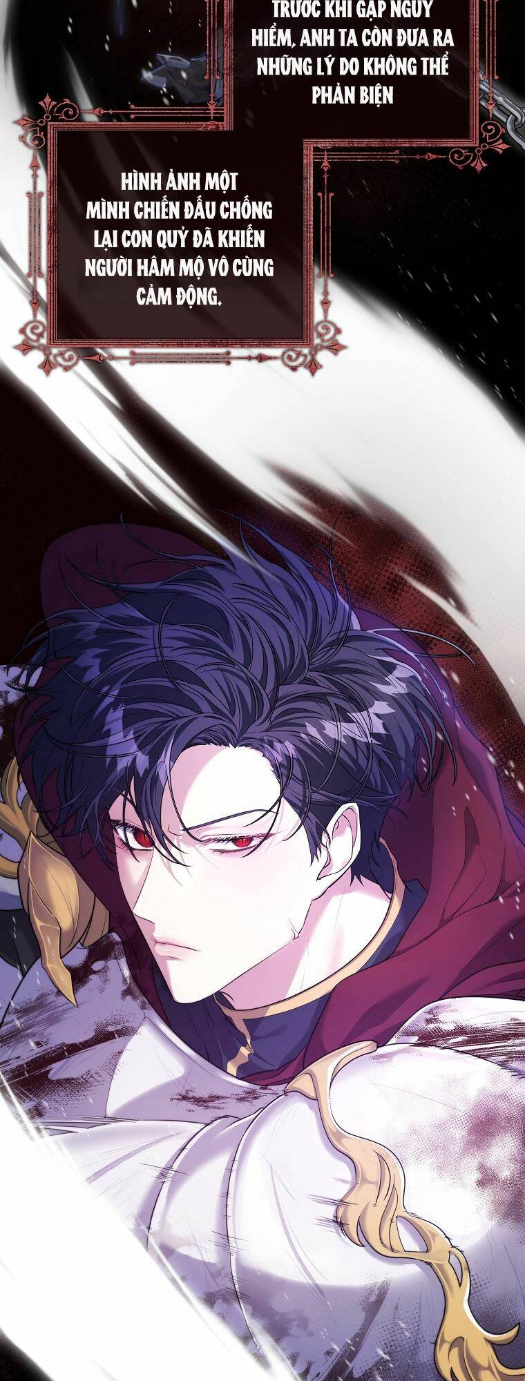 Tôi Bị Mắc Kẹt Trong Trò Chơi Lỗi Chapter 8 - Trang 2