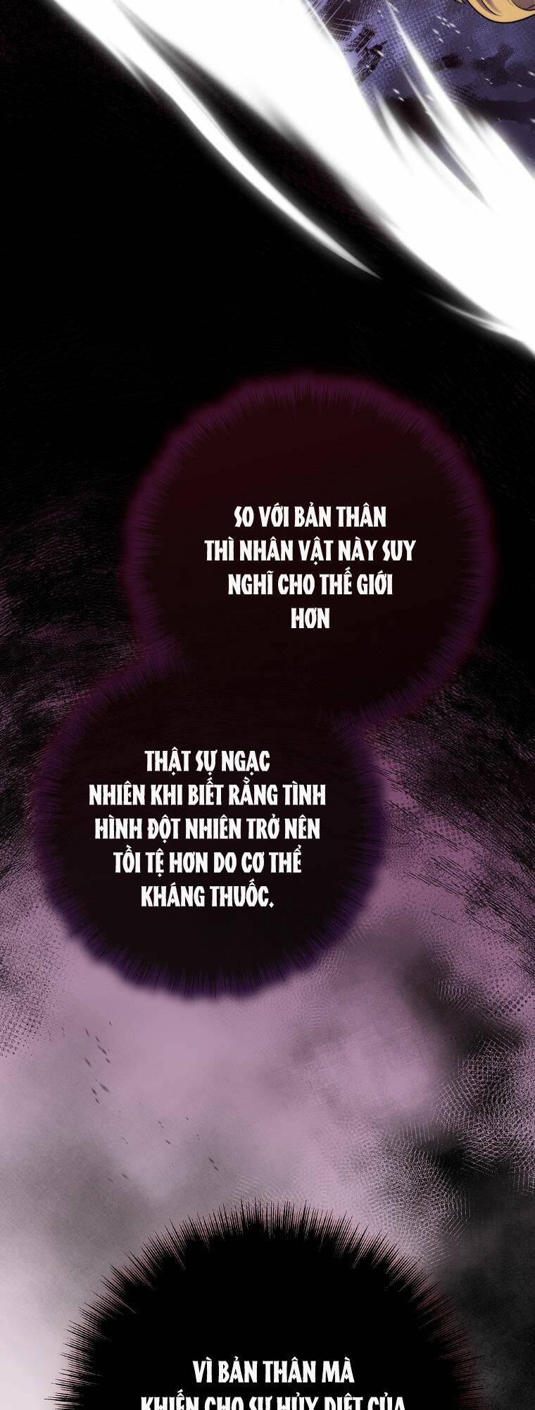 Tôi Bị Mắc Kẹt Trong Trò Chơi Lỗi Chapter 8 - Trang 2