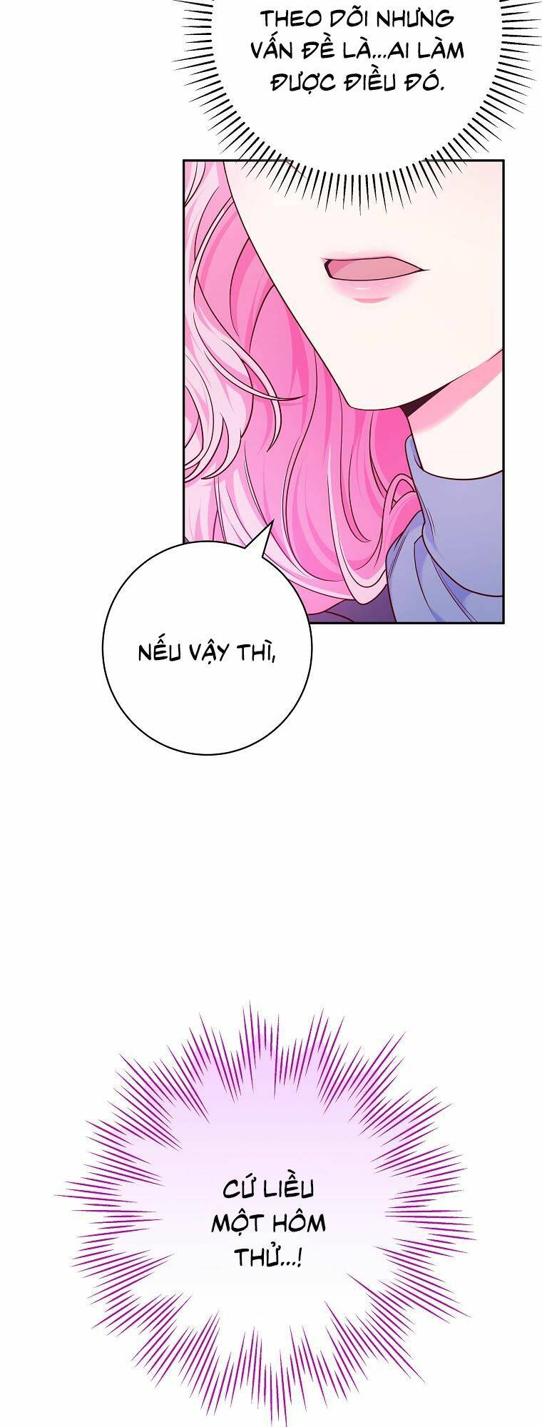 Tôi Bị Mắc Kẹt Trong Trò Chơi Lỗi Chapter 8 - Trang 2