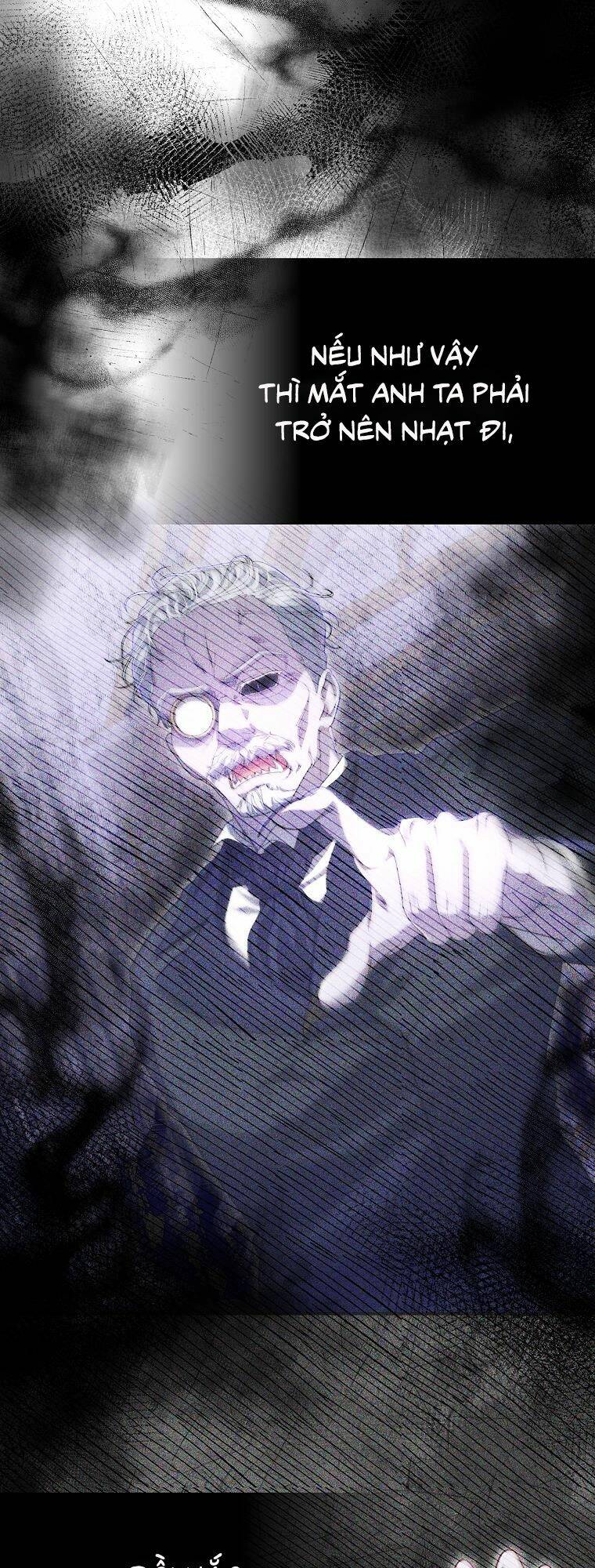 Tôi Bị Mắc Kẹt Trong Trò Chơi Lỗi Chapter 8 - Trang 2