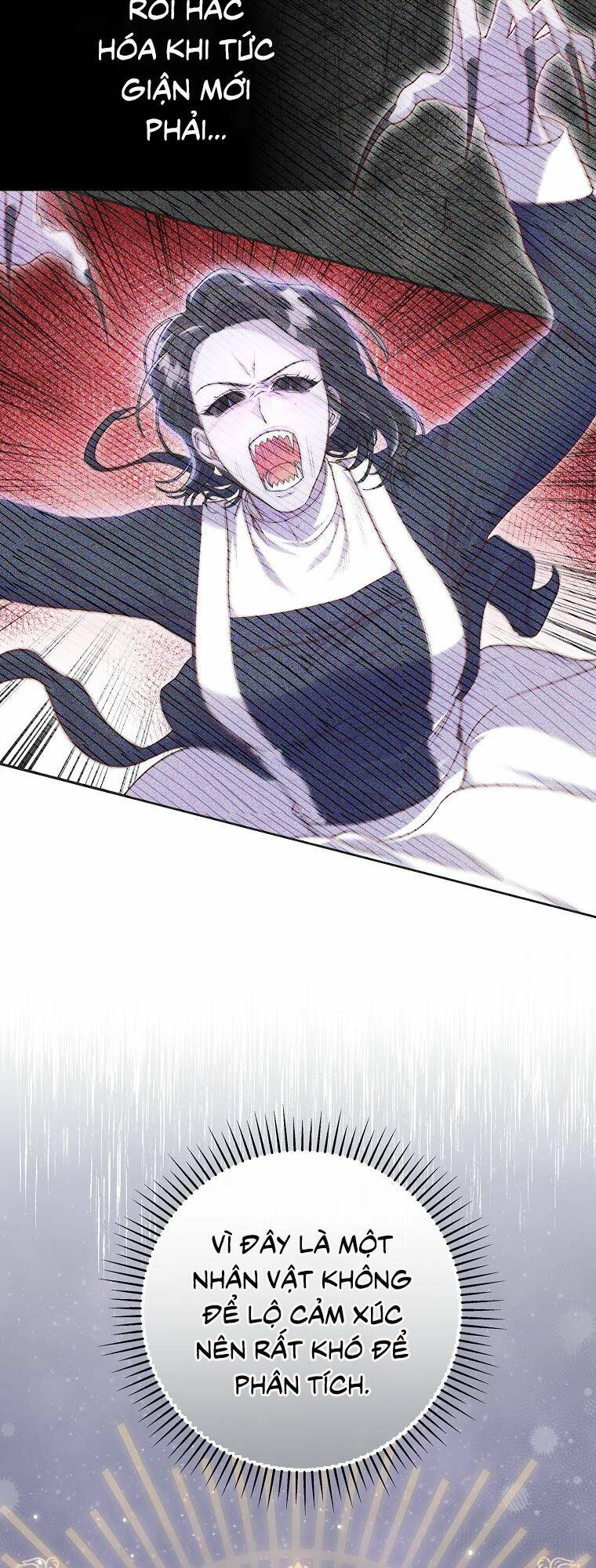 Tôi Bị Mắc Kẹt Trong Trò Chơi Lỗi Chapter 8 - Trang 2