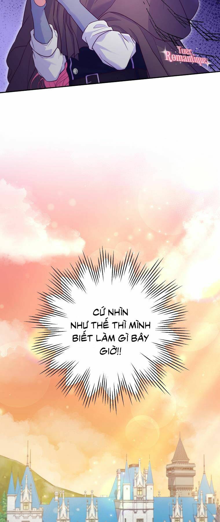 Tôi Bị Mắc Kẹt Trong Trò Chơi Lỗi Chapter 8 - Trang 2