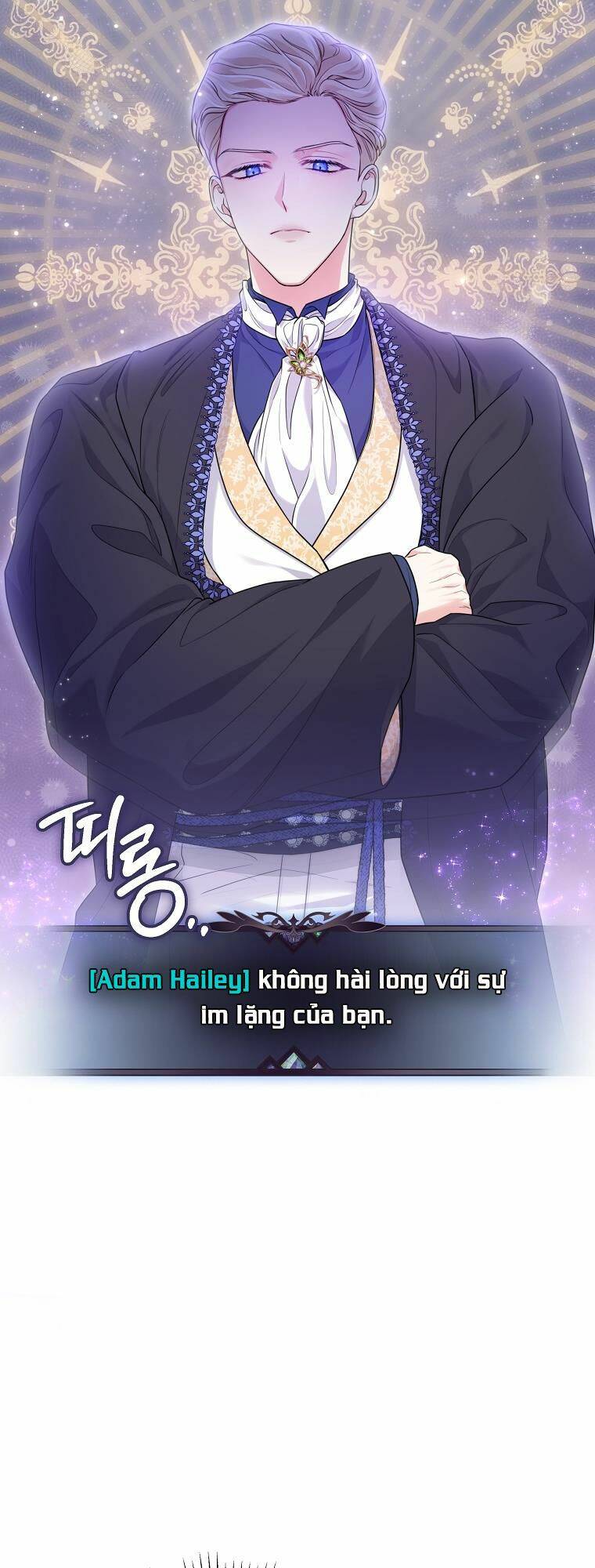 Tôi Bị Mắc Kẹt Trong Trò Chơi Lỗi Chapter 8 - Trang 2