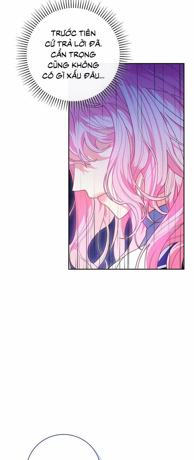 Tôi Bị Mắc Kẹt Trong Trò Chơi Lỗi Chapter 8 - Trang 2