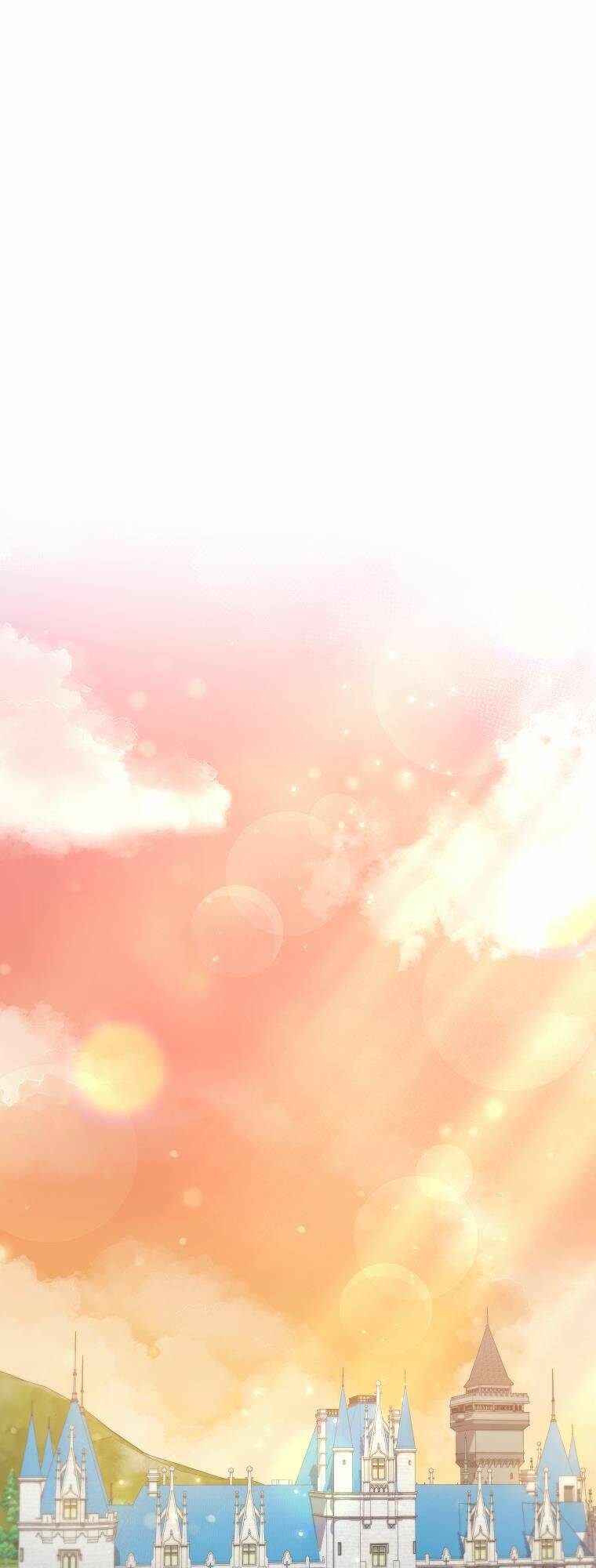 Tôi Bị Mắc Kẹt Trong Trò Chơi Lỗi Chapter 9 - Trang 2