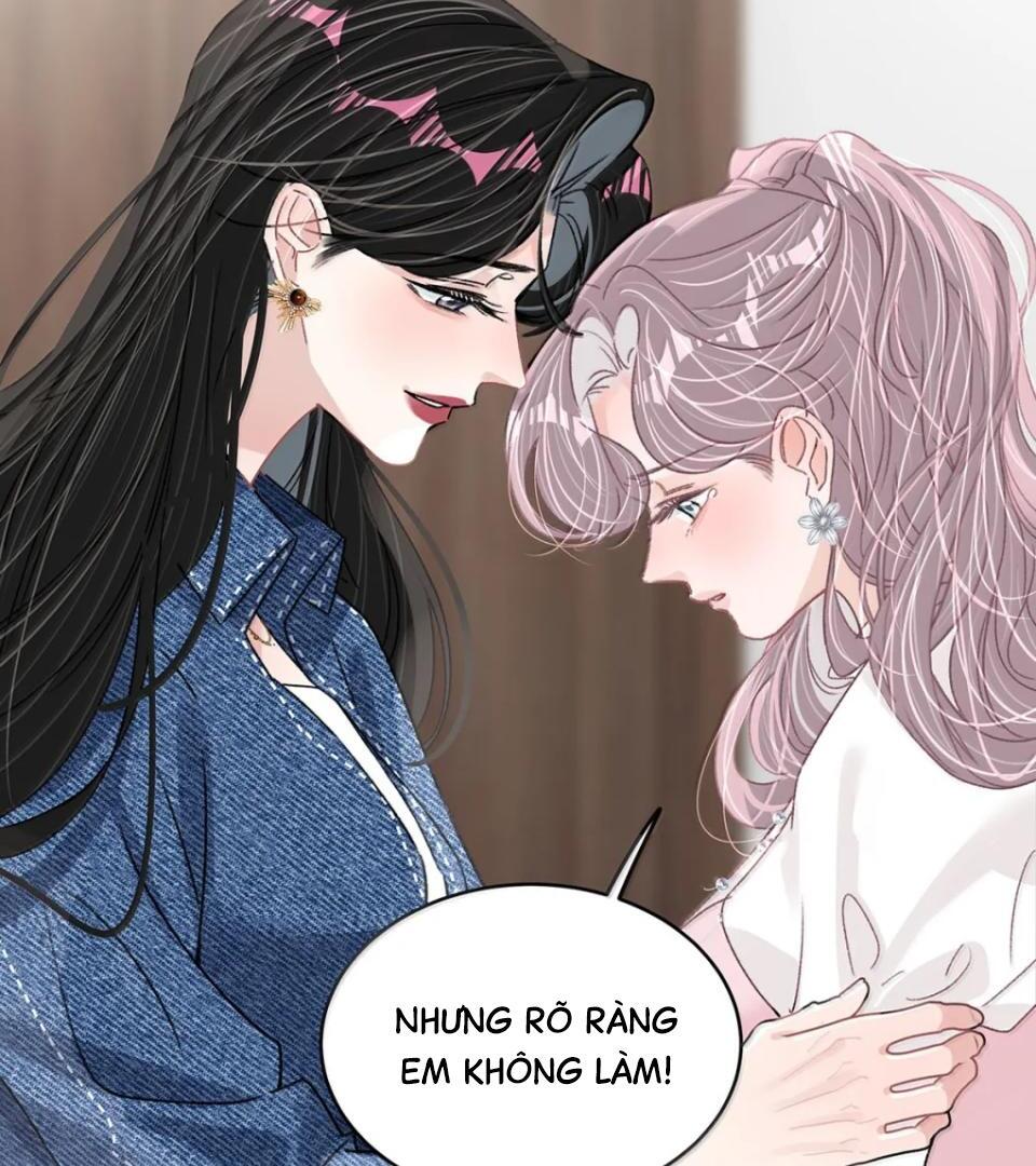 Tôi Bị Mẹ Kế Ép Yêu Đương Chapter 67 - Trang 2