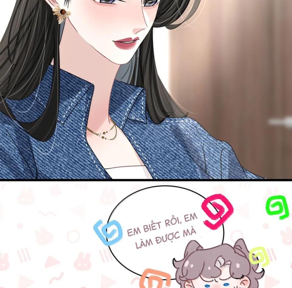 Tôi Bị Mẹ Kế Ép Yêu Đương Chapter 67 - Trang 2