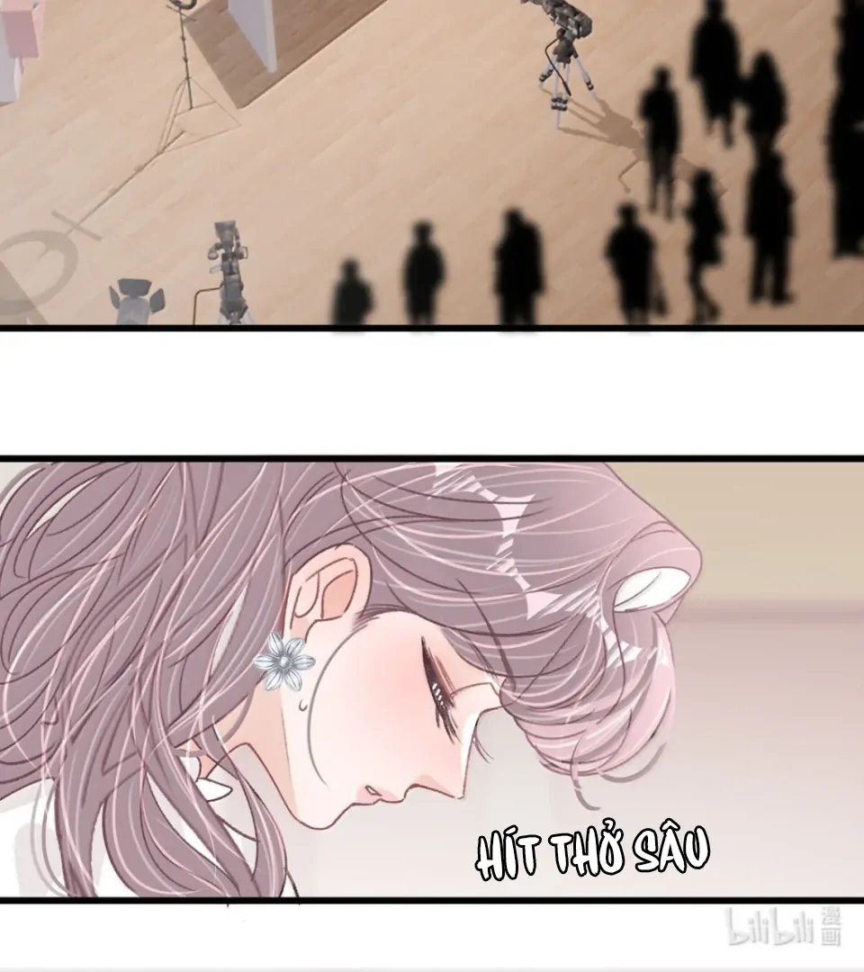 Tôi Bị Mẹ Kế Ép Yêu Đương Chapter 67 - Trang 2
