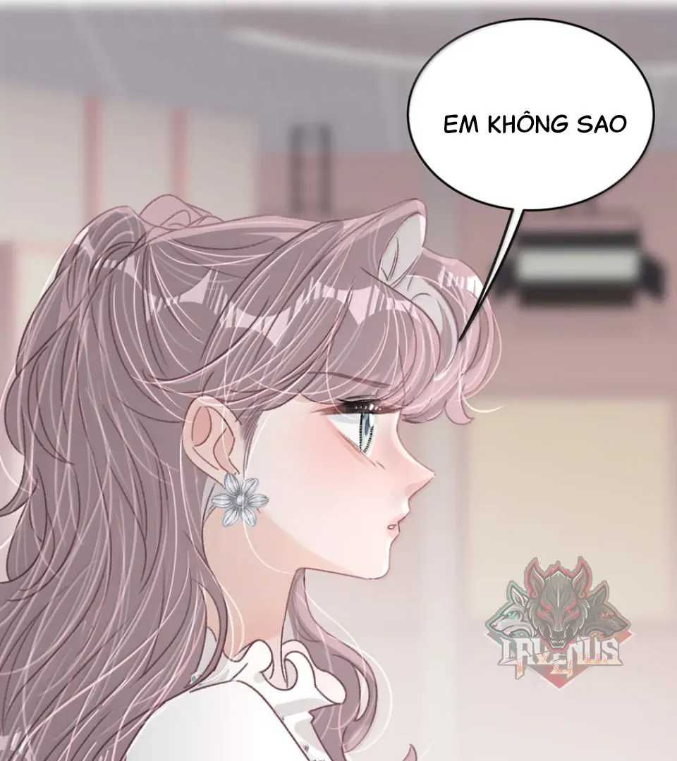 Tôi Bị Mẹ Kế Ép Yêu Đương Chapter 67 - Trang 2