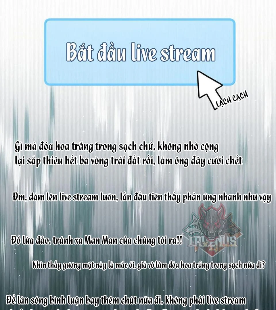 Tôi Bị Mẹ Kế Ép Yêu Đương Chapter 67 - Trang 2