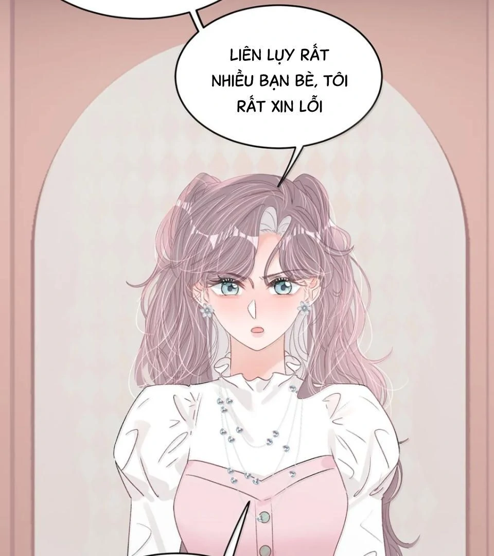 Tôi Bị Mẹ Kế Ép Yêu Đương Chapter 67 - Trang 2
