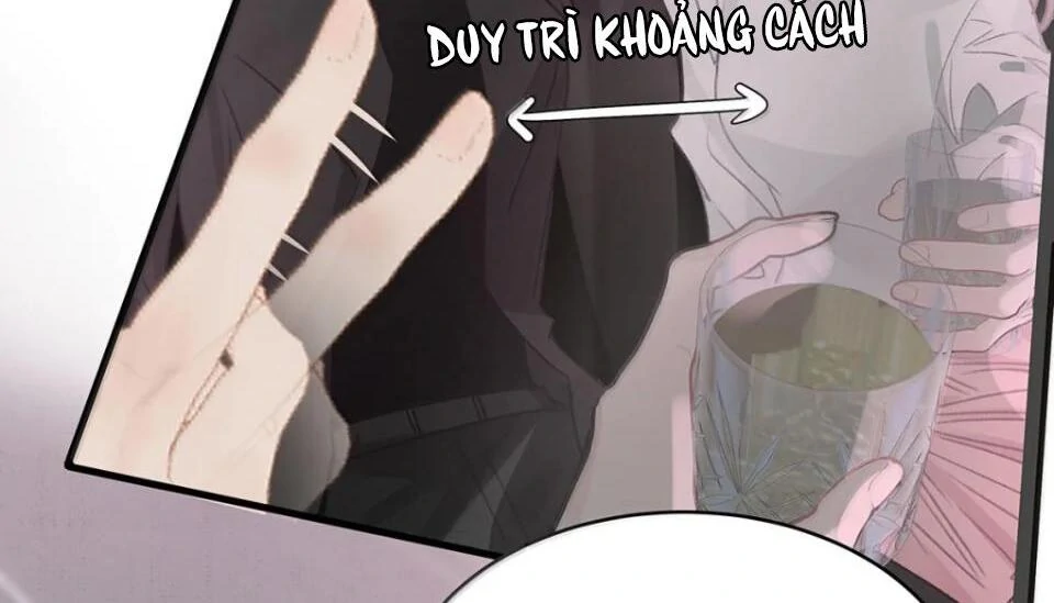 Tôi Bị Mẹ Kế Ép Yêu Đương Chapter 67 - Trang 2
