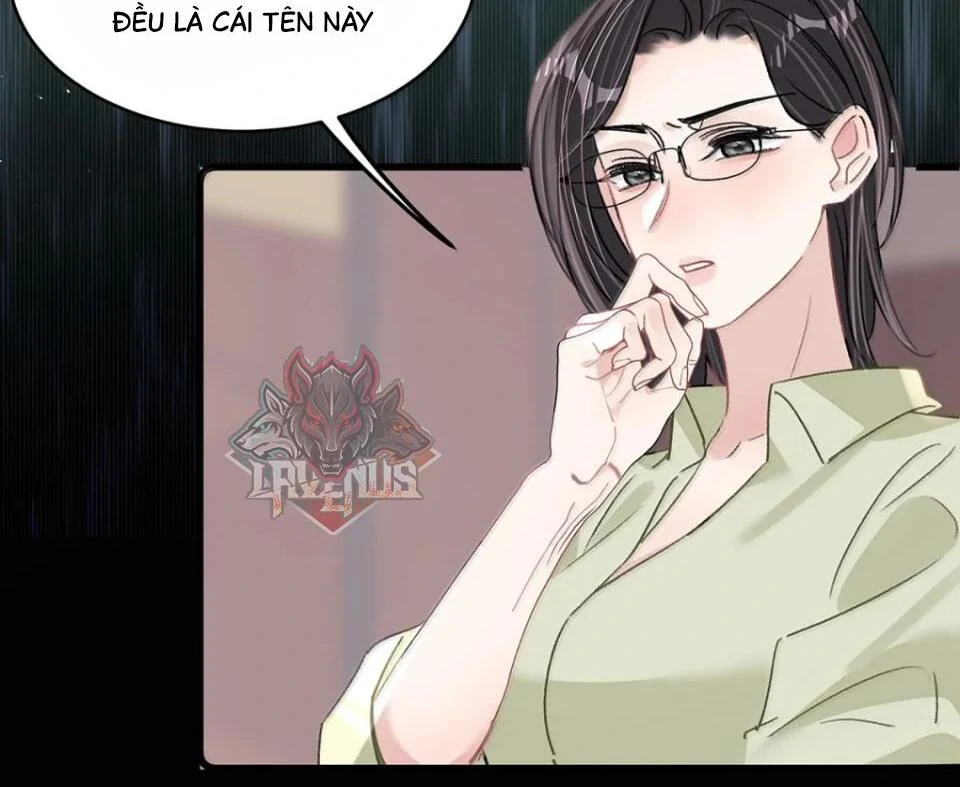 Tôi Bị Mẹ Kế Ép Yêu Đương Chapter 67 - Trang 2