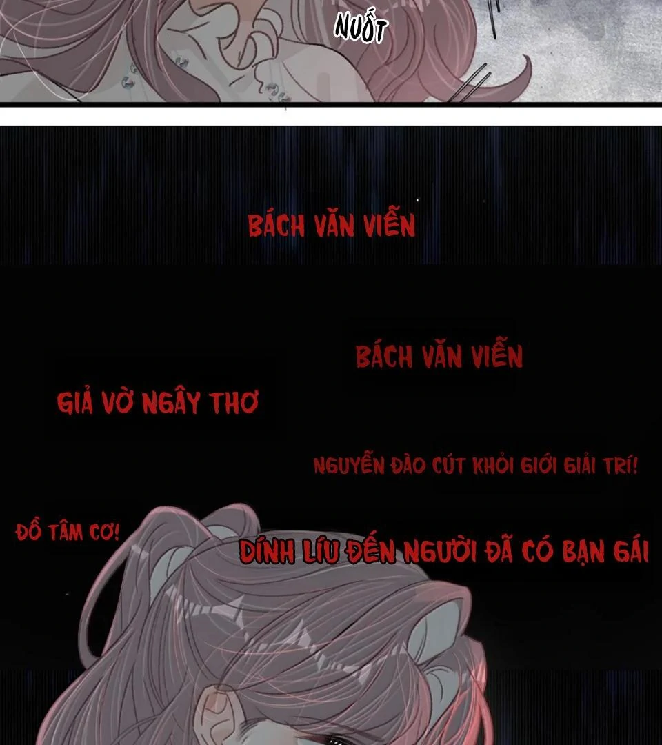 Tôi Bị Mẹ Kế Ép Yêu Đương Chapter 67 - Trang 2