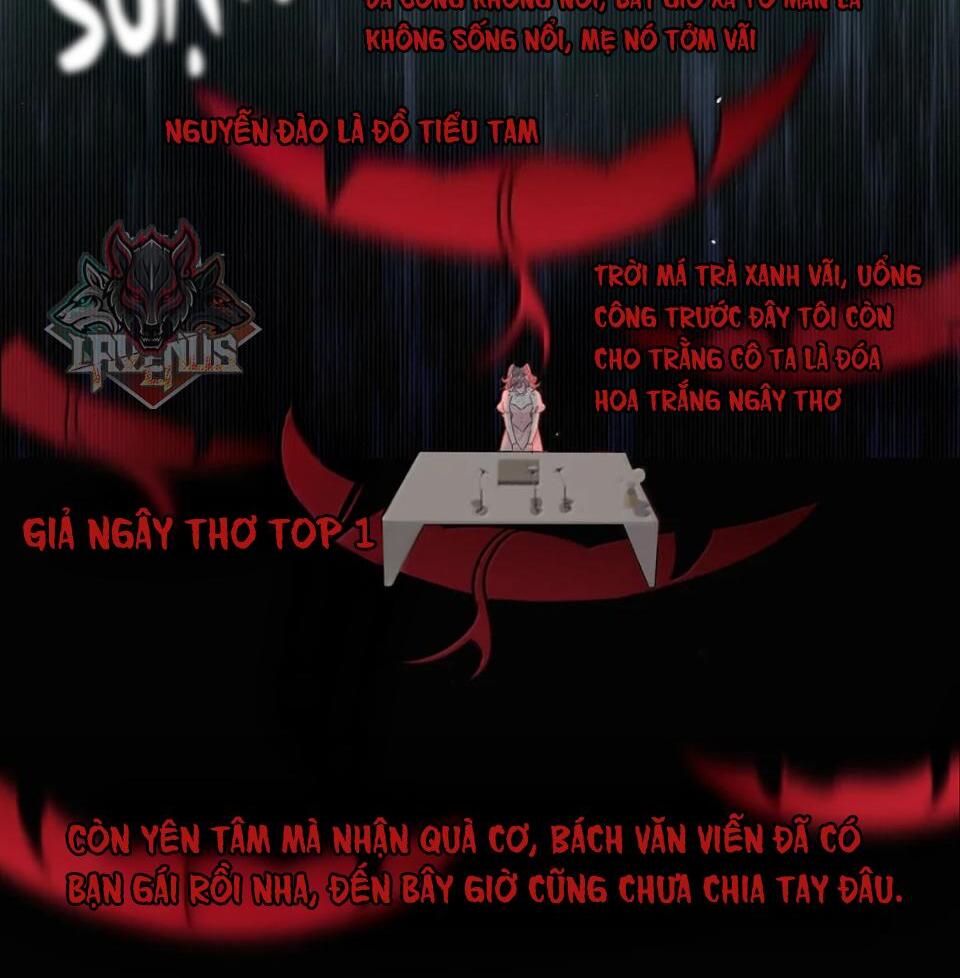 Tôi Bị Mẹ Kế Ép Yêu Đương Chapter 67 - Trang 2