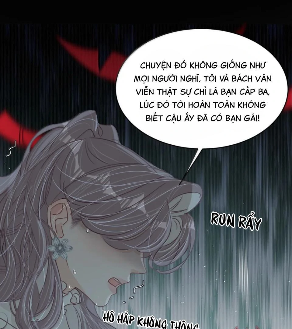 Tôi Bị Mẹ Kế Ép Yêu Đương Chapter 67 - Trang 2
