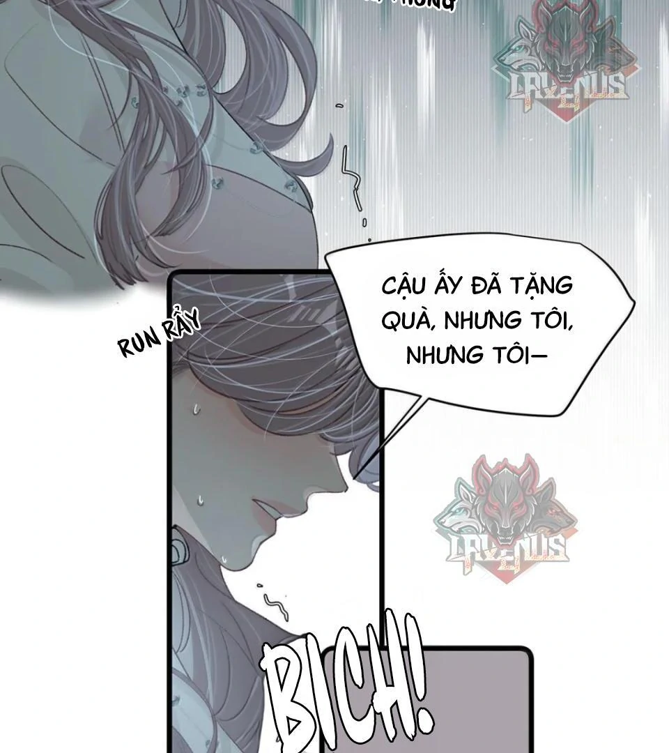 Tôi Bị Mẹ Kế Ép Yêu Đương Chapter 67 - Trang 2