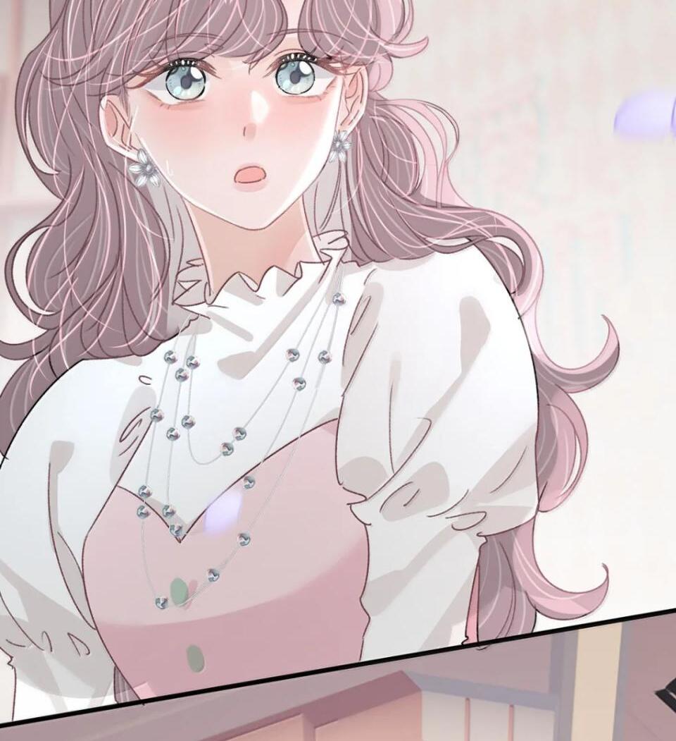 Tôi Bị Mẹ Kế Ép Yêu Đương Chapter 67 - Trang 2