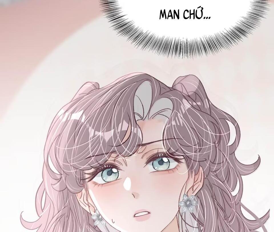 Tôi Bị Mẹ Kế Ép Yêu Đương Chapter 68 - Trang 2
