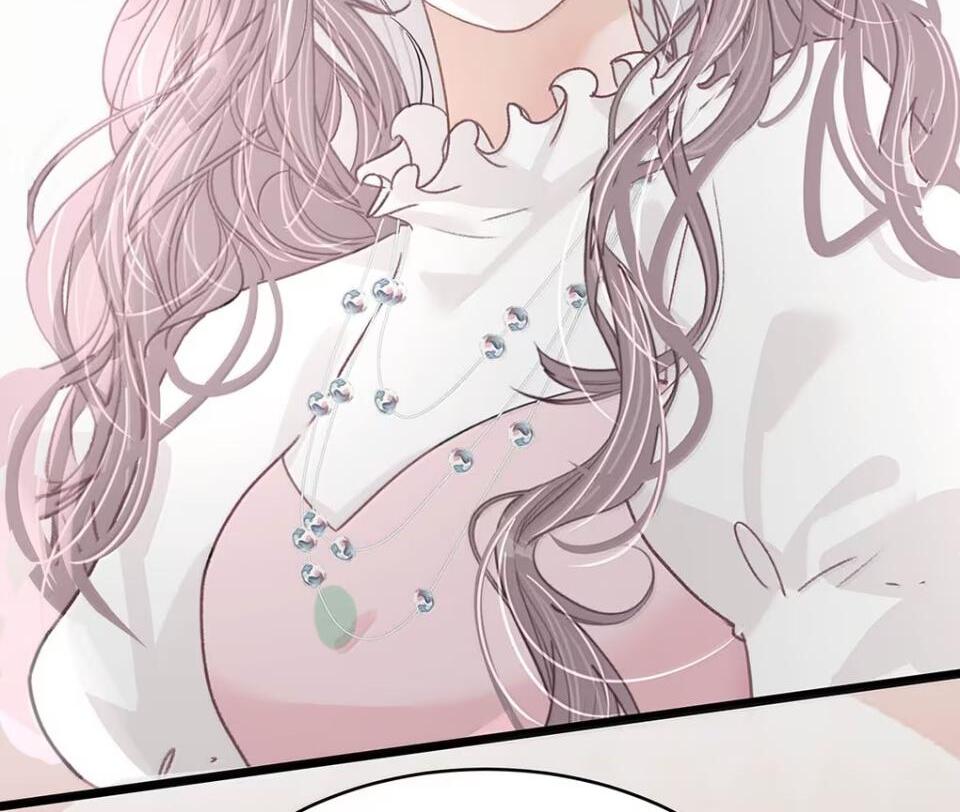 Tôi Bị Mẹ Kế Ép Yêu Đương Chapter 68 - Trang 2