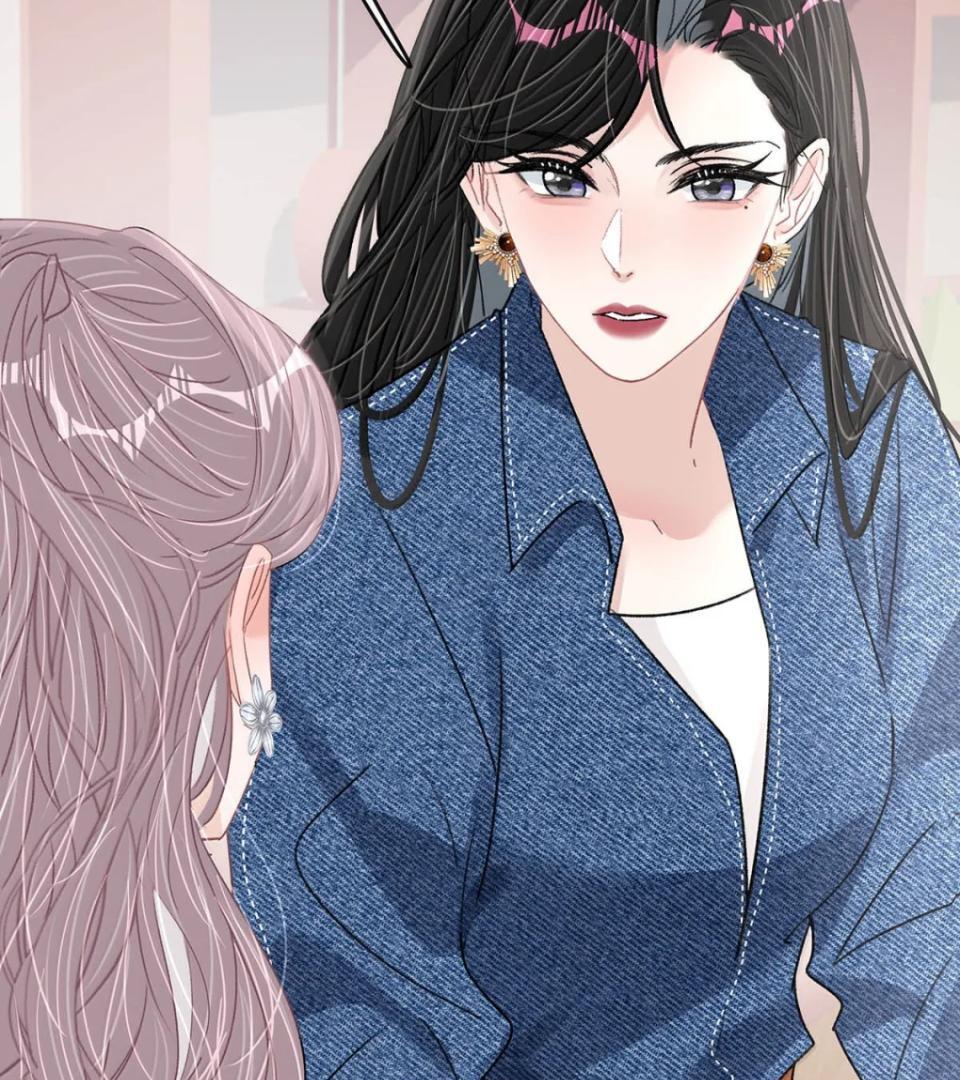 Tôi Bị Mẹ Kế Ép Yêu Đương Chapter 68 - Trang 2