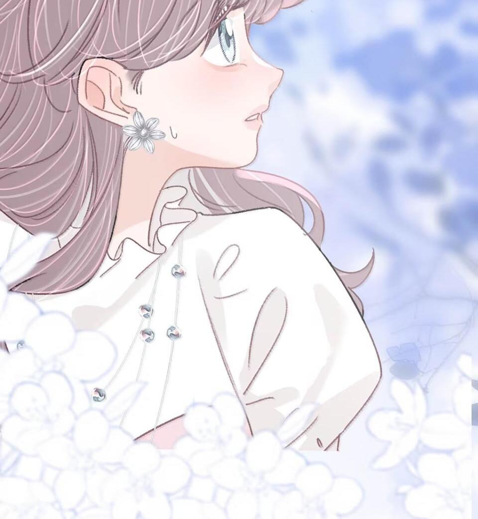 Tôi Bị Mẹ Kế Ép Yêu Đương Chapter 68 - Trang 2
