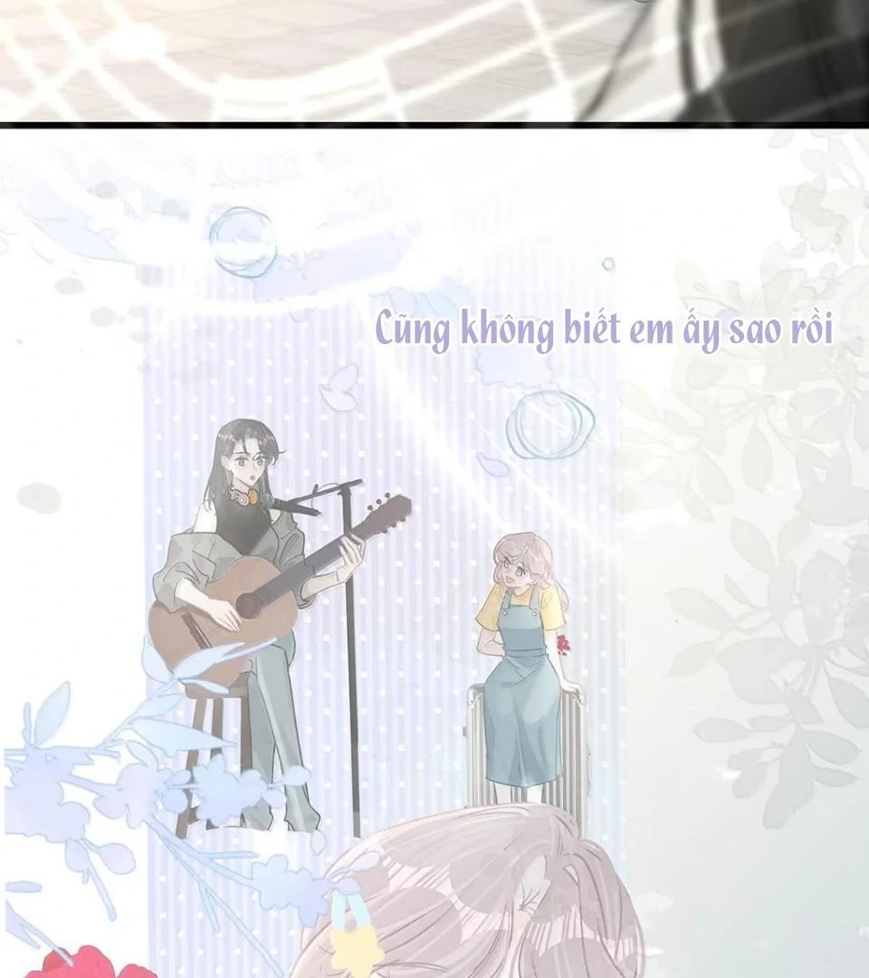 Tôi Bị Mẹ Kế Ép Yêu Đương Chapter 68 - Trang 2